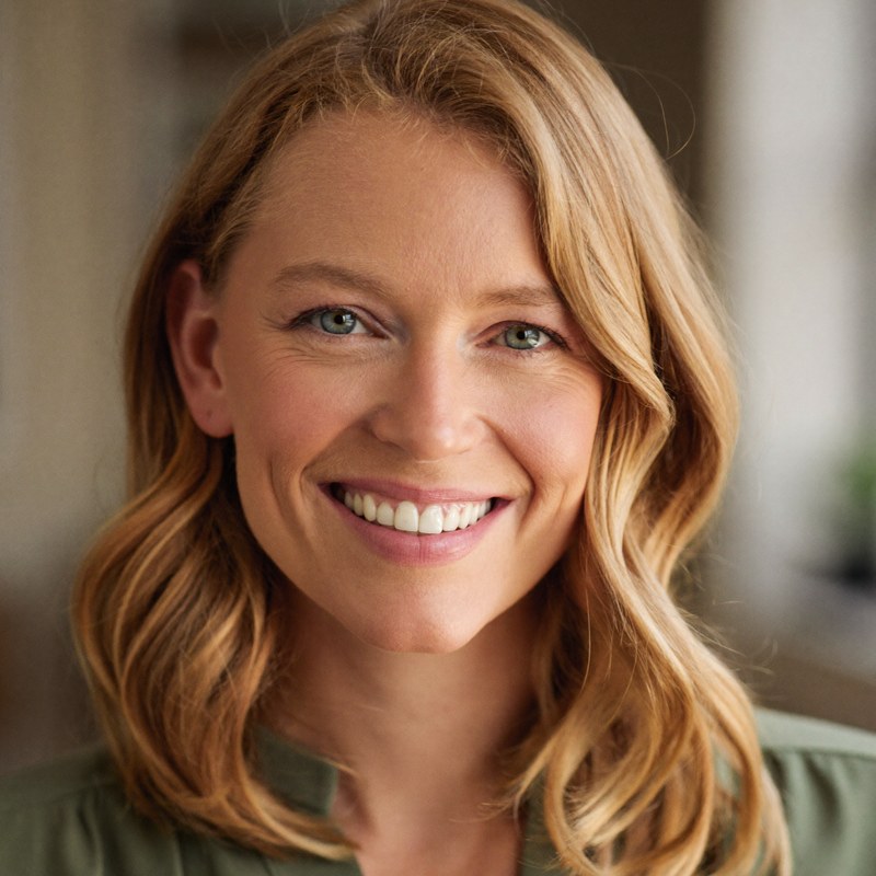 Claire W., Care Navigator, ADA Specialist
