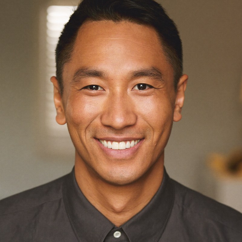 Michael C., Care Navigator, Medicare Billing Expert